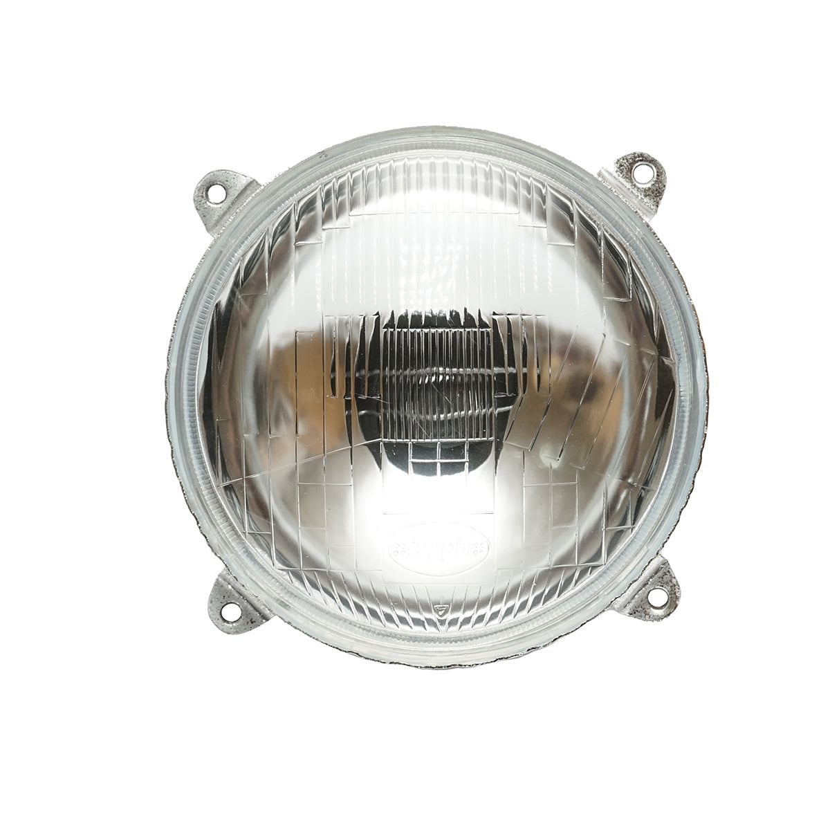 Far left/right John Deere is 129mm OEM code DE12298